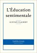 L'Éducation sentimentale (eBook, ePUB) - Bild 1