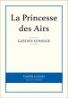 La Princesse des Airs (eBook, ePUB) - Bild 1