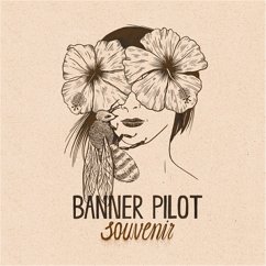 Cover Souvenir