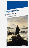 Eckbert el rubio (eBook, ePUB)