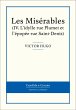 Les Misérables IV - L'idylle rue... - Bild 1