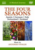 The Four Seasons