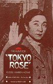 Hunt for Tokyo Rose (eBook, ePUB) Hunt for Tokyo Rose (eBook, ePUB)