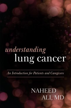 Cover Understanding Lung Cancer (eBook, ePUB)