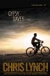 Gypsy Davey (eBook, ePUB) - Bild 1