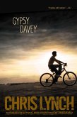 Gypsy Davey (eBook, ePUB)