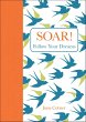 Soar! (eBook, ePUB) - Bild 1