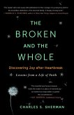 The Broken and the Whole (eBook, ePUB)