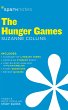 The Hunger Games (SparkNotes Literature... - Bild 1