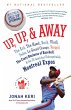 Up, Up, and Away (eBook, ePUB) - Bild 1