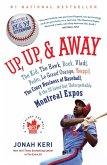 Up, Up, and Away (eBook, ePUB) Up, Up, and Away (eBook, ePUB)