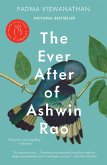 The Ever After of Ashwin Rao (eBook, ePUB)