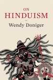 On Hinduism (eBook, ePUB)