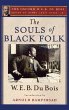 The Souls of Black Folk (eBook, PDF) - Bild 1