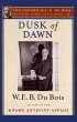 Dusk of Dawn (The Oxford W. E. B. Du... - Bild 1