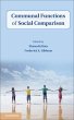 Communal Functions of Social Comparison... - Bild 1
