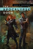 The Apocalypse Door (eBook, ePUB)