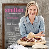 Smitten. (eBook, ePUB)