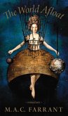 The World Afloat (eBook, ePUB)