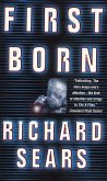 First Born (eBook, ePUB) First Born (eBook, ePUB)