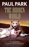 The Hidden World (eBook, ePUB)