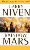 Rainbow Mars (eBook, ePUB) Rainbow Mars (eBook, ePUB)