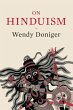 On Hinduism (eBook, PDF) - Bild 1