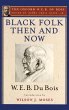 Black Folk Then and Now (The Oxford... - Bild 1