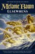 Elsewhens (eBook, ePUB) - Bild 1