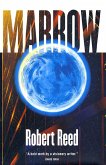 Marrow (eBook, ePUB)
