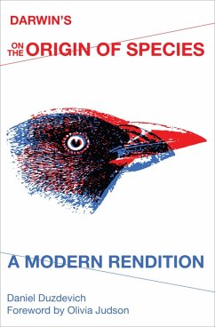 Darwin's On the Origin of Species (eBook, ePUB) Cover Darwin's On the Origin of Species (eBook, ePUB)