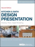 Kitchen & Bath Design Presentation (eBook, PDF)
