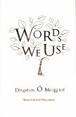 Words We Use (eBook, ePUB)