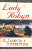 Lady Robyn (eBook, ePUB)