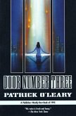 Door Number Three (eBook, ePUB) Door Number Three (eBook, ePUB)