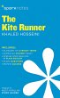 The Kite Runner (SparkNotes Literature... - Bild 1