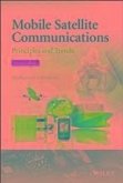 Mobile Satellite Communications (eBook, PDF)
