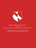Jankyn's Book of Wikked Wyves (eBook, ePUB)