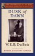 Dusk of Dawn (The Oxford W. E. B. Du... - Bild 1