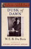 Dusk of Dawn (The Oxford W. E. B. Du Bois) (eBook, ePUB)