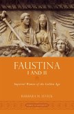 Faustina I and II (eBook, PDF)