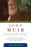 John Muir (eBook, ePUB)