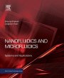 Nanofluidics and Microfluidics (eBook,... - Bild 1