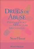 Drugs of Abuse (eBook, ePUB)