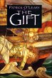 The Gift (eBook, ePUB) - Bild 1