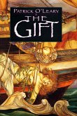 The Gift (eBook, ePUB)