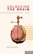 Unlocking the Brain (eBook, PDF) - Bild 1