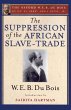 The Suppression of the African... - Bild 1