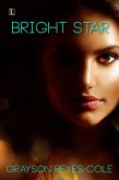Bright Star (eBook, ePUB)