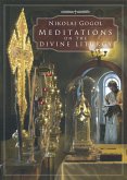 Meditations on the Divine Liturgy (eBook, ePUB) Meditations on the Divine Liturgy (eBook, ePUB)